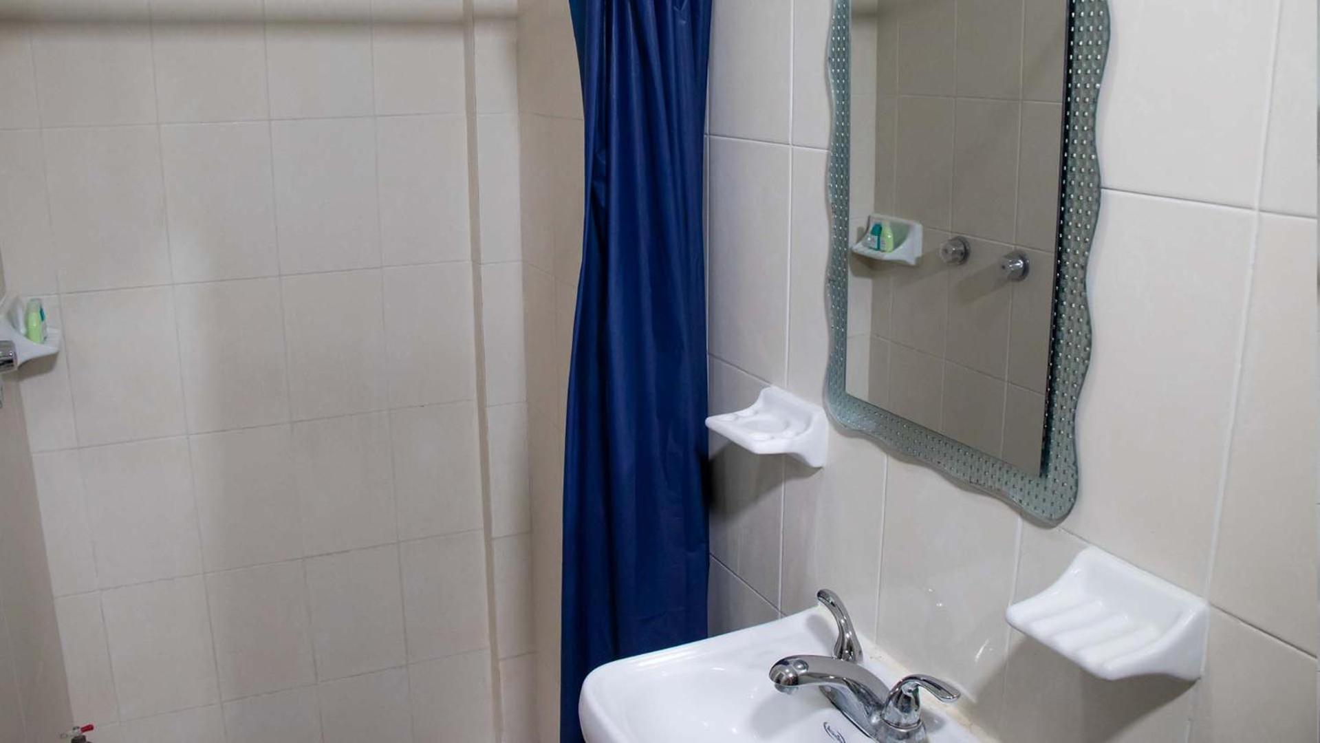Hotel Masam Isla Mujeres Zewnętrze zdjęcie